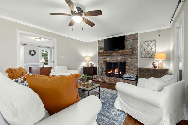 Ballon tampon : la clé pour une énergie thermique optimisée