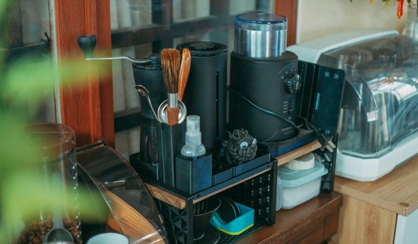 Meilleur chauffagiste à saint-germain-en-laye pour un confort rapide