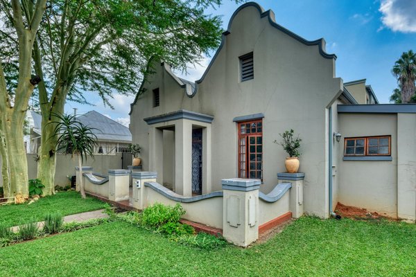 Réchauffez votre foyer avec une cuisinière à bois moderne