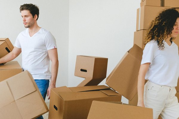 Éveillez vos sens avec le carillon koshi aqua apaisant