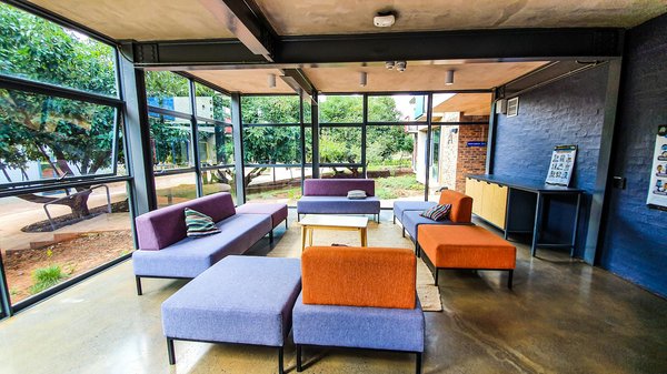 Journaldelarenovation