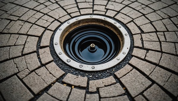 Débouchage canalisation : solutions rapides et efficaces à montpellier