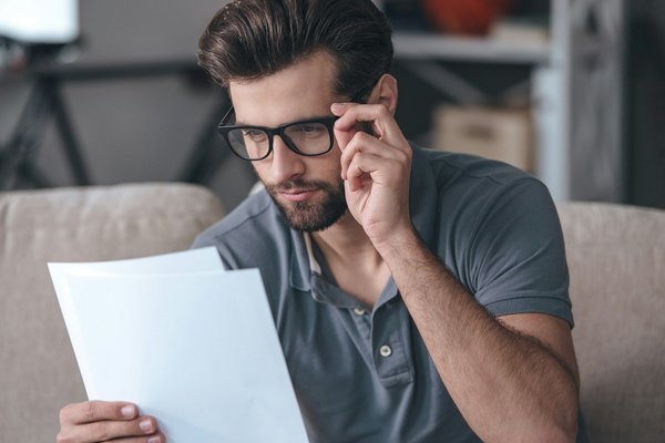 Prix maison neuve : guide des dépenses à prévoir