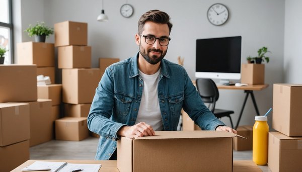 Guide complet pour choisir un déménageur à clamart