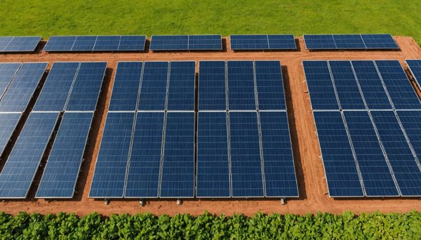 Comparatif des panneaux photovoltaïques : témoignages clients clés