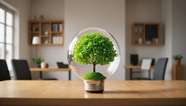 Boostez l'efficacité énergétique de votre maison avec expertise