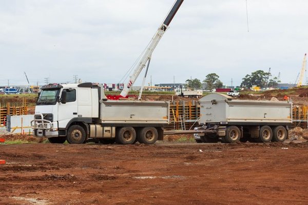 Gestion de déchets: quand louer une benne ?
