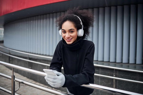 Guide de choix des matériaux pour votre garde-corps