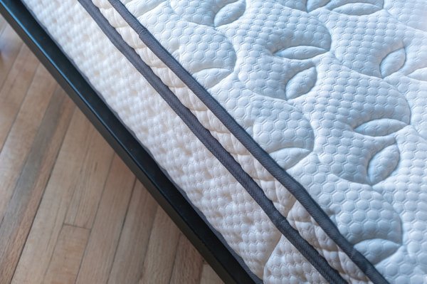 Comment trouver un matelas haut de gamme ?