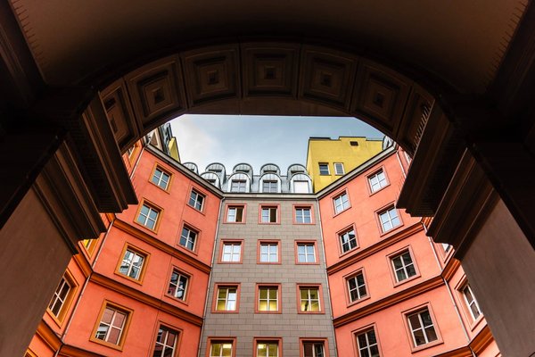 comment choisir le bon quartier pour son nouveau logement lors d'un déménagement