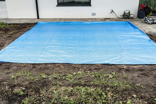 Professionnel en confection de bâche sur mesure