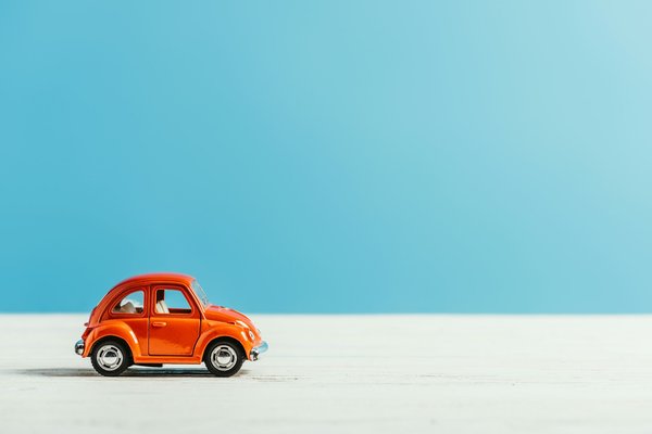 Voiture miniature 1/43 : ce qu'il faut retenir avant de commencer une collection