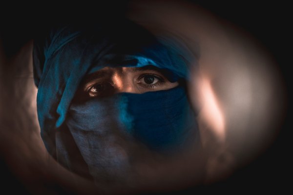 Ma prime rénov simulation : calculez vos aides pour 2024