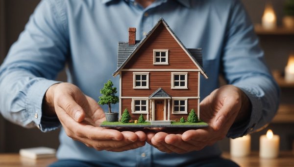 Protégez votre intérieur avec une assurance habitation pas chère