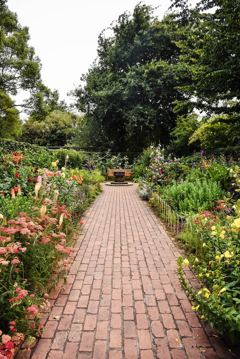 Comment réaliser un jardin zen ? - Magazine M6Météo